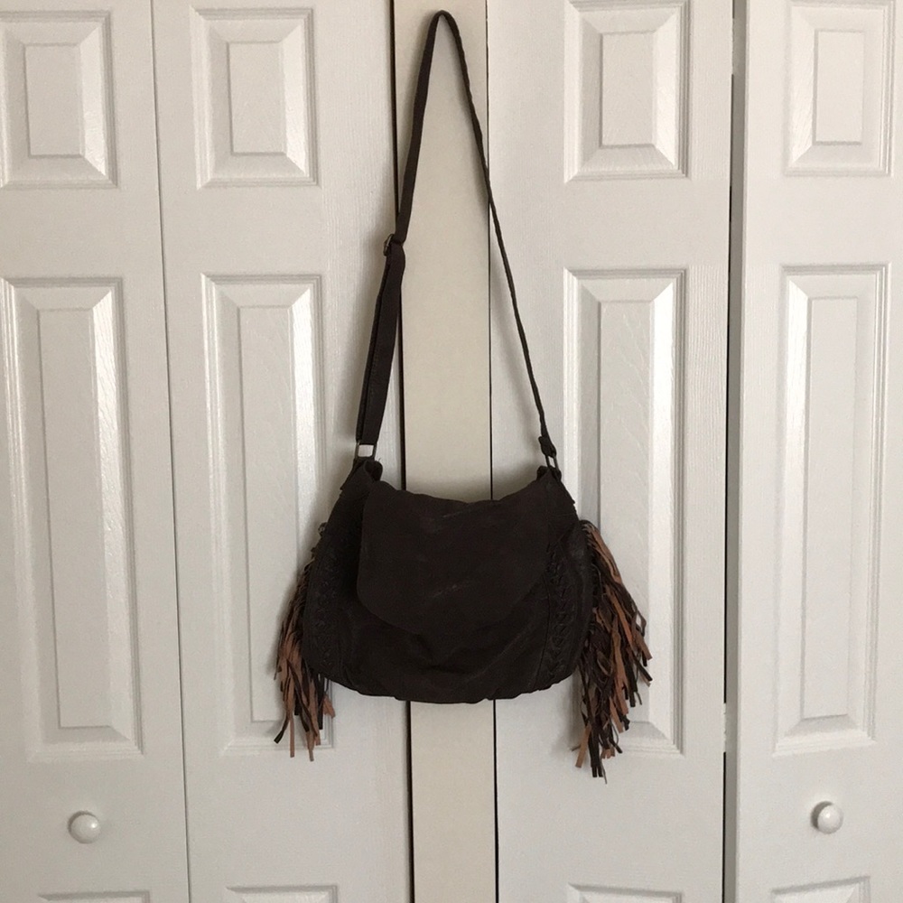 Purses - Picture 5 of 5